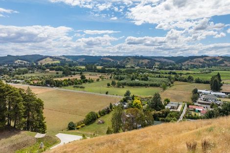 Photo of property in 67 Katania Heights, Brightwater, 7022