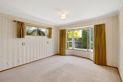 Photo of property in 109 Wingate Street, Redwood, Christchurch, 8051