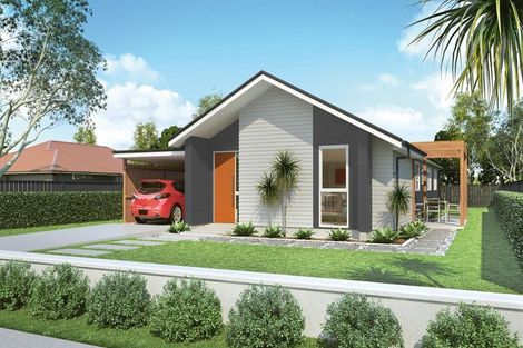 Photo of property in 7 Tironui Place, Whitianga, 3510