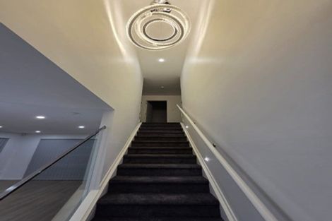 Photo of property in 28a Greenmeadows Avenue, Manurewa East, Auckland, 2102