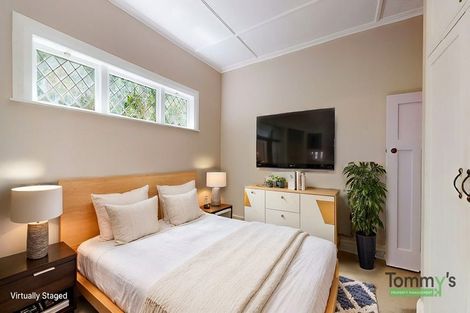 Photo of property in 90 Oban Street, Wadestown, Wellington, 6012