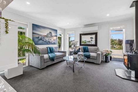 Photo of property in 7 Richardson Road, Matamata, 3400