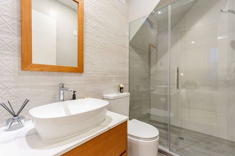 Photo of property in 13 Keel Street, Long Bay, Auckland, 0630