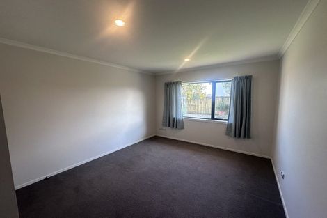 Photo of property in 17 Ihimaera Terrace, Leamington, Cambridge, 3432