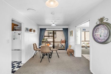 Photo of property in 123 Great North Road, Otamatea, Whanganui, 4501