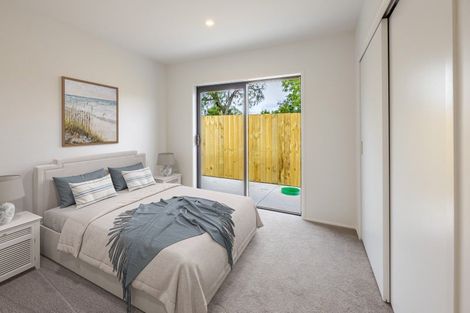 Photo of property in 22a Saint Joseph Street, Waipukurau, 4200