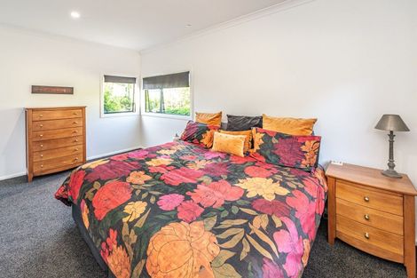 Photo of property in 1 Shakespeare Road, Bastia Hill, Whanganui, 4500