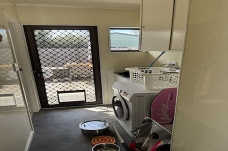 Photo of property in 38 Mcintyre Road, Mangere Bridge, Auckland, 2022