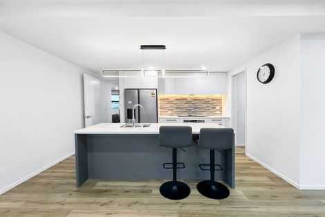 Photo of property in 146 Dunns Crossing Road, Rolleston, 7614