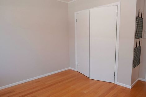 Photo of property in 25 Winton Street, Paraparaumu Beach, Paraparaumu, 5032