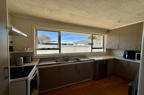 Photo of property in 47 Davies Road, Hurdon, New Plymouth, 4310