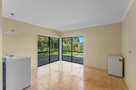 Photo of property in 38 Greenwood Boulevard, Otaki, 5512