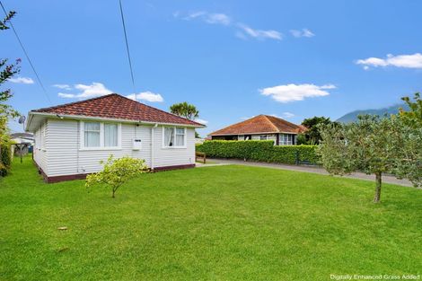 Photo of property in 10 Gordon Street, Kawerau, 3127