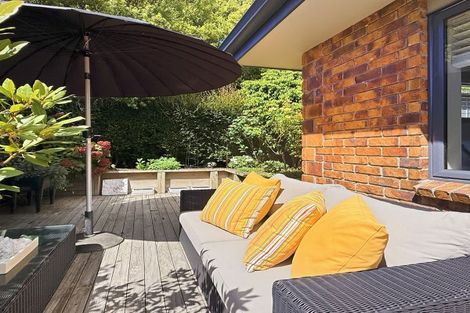 Photo of property in 18 Ko Place, Pyes Pa, Tauranga, 3112