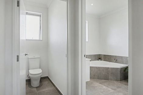 Photo of property in 13 Kawatiri Place, Westport, 7825