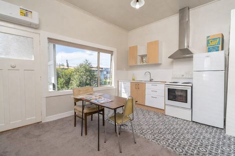 Photo of property in 77 Elgin Road, Mornington, Dunedin, 9011