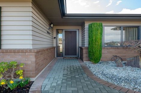 Photo of property in 14 March Brown Place, Nukuhau, Taupo, 3330