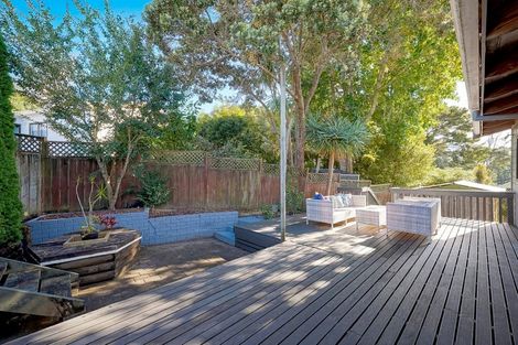 Photo of property in 26 Rhinevale Close, Henderson, Auckland, 0612