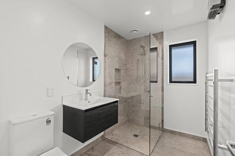 Photo of property in 14 Falcons View Drive, Rolleston, 7615