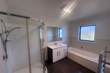 Photo of property in 17 Ihimaera Terrace, Leamington, Cambridge, 3432