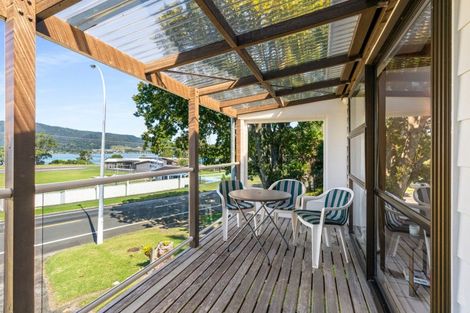 Photo of property in 111 Main Sh25 Road, Tairua, 3508