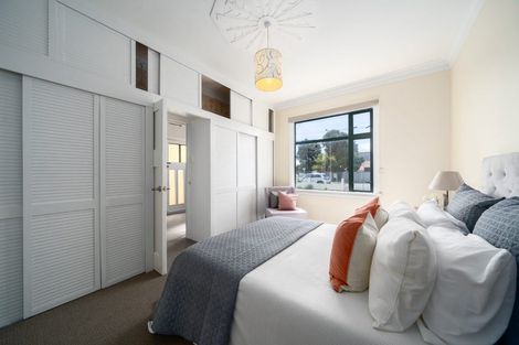 Photo of property in 452 Broadway, Miramar, Wellington, 6022