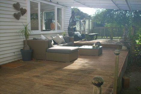 Photo of property in 106 Valley Road, Paraparaumu, 5032