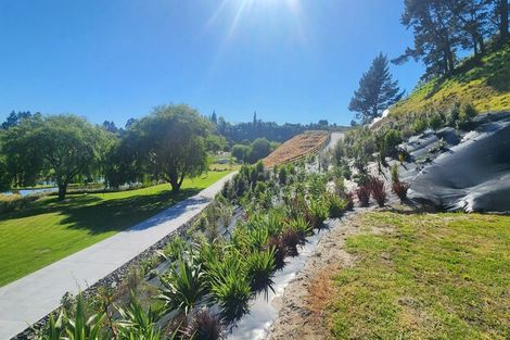 Photo of property in 59 Pengary Lane, Pyes Pa, Tauranga, 3112