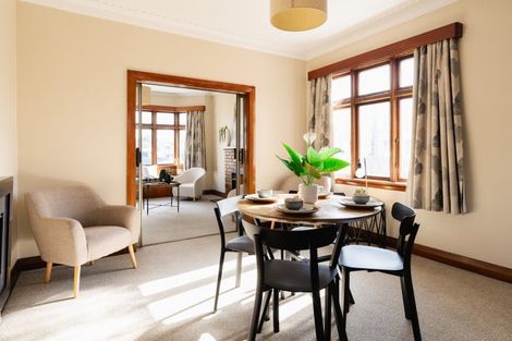 Photo of property in 3 Bush Road, Mosgiel, 9024