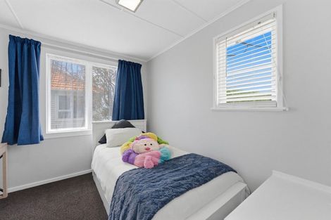 Photo of property in 16 Maranui Street, Welbourn, New Plymouth, 4310