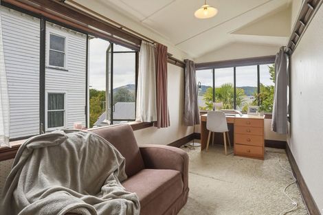 Photo of property in 99 Queen Street, North Dunedin, Dunedin, 9016