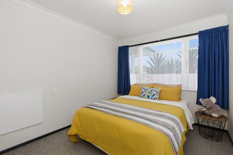 Photo of property in 1 Coronation Road, Morrinsville, 3300