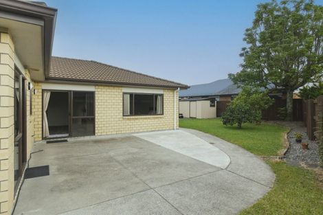 Photo of property in 9 Kereru Place, Pyes Pa, Tauranga, 3112