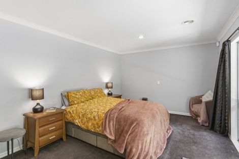 Photo of property in 132 Maui Pomare Road, Nikau Valley, Paraparaumu, 5032