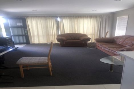 Photo of property in 16 Wetherby Road, Flagstaff, Hamilton, 3210