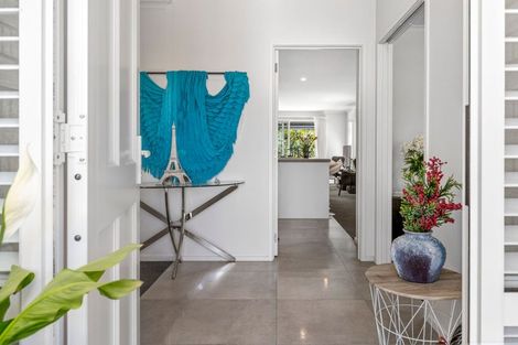 Photo of property in 7 Richardson Road, Matamata, 3400