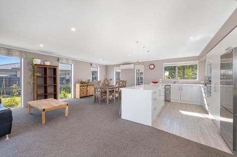 Photo of property in 168 Taylor Pass Road, Witherlea, Blenheim, 7201