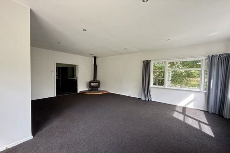 Photo of property in 71 David Street, Hinds, Ashburton, 7773