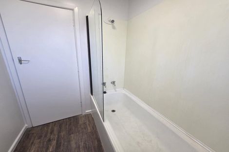 Photo of property in 1/15a Harakeke Street, Riccarton, Christchurch, 8011