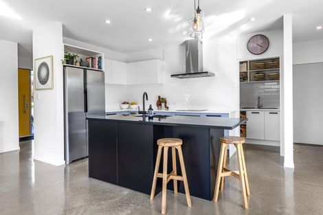 Photo of property in 27 Ruapani Street, Marshland, Christchurch, 8083