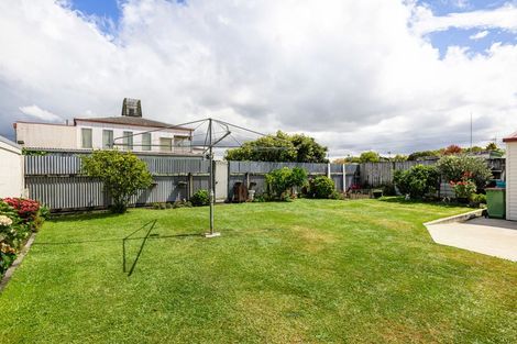 Photo of property in 13 Bell Street, Hamilton East, Hamilton, 3216
