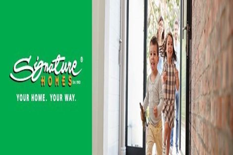 Photo of property in 119 Francis Avenue, Mairehau, Christchurch, 8013