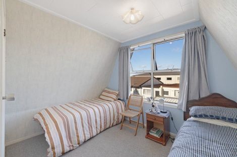 Photo of property in 2/215 Fifteenth Avenue, Tauranga South, Tauranga, 3112
