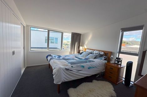 Photo of property in 8/87 Victoria Street, Alicetown, Lower Hutt, 5010