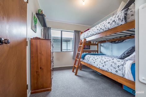 Photo of property in 31a Ward Street, Trentham, Upper Hutt, 5018