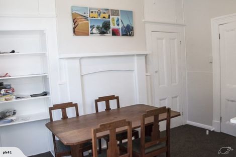 Photo of property in 42 Gladstone Road, North East Valley, Dunedin, 9010