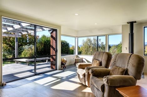 Photo of property in 204 Westdale Road, Redwood Valley, Richmond, 7081