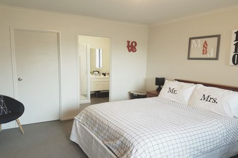 Photo of property in 3 Watford Place, Rototuna North, Hamilton, 3210