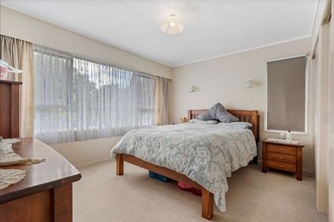 Photo of property in 12 Clarkson Crescent, Maunu, Whangarei, 0110