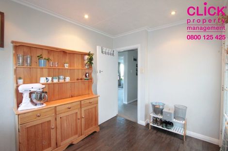 Photo of property in 17 Gilkison Street, Halfway Bush, Dunedin, 9010